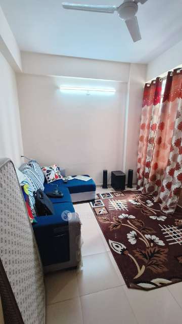 3 BHK Flat In Auric City Homes For Sale  In Sector 82