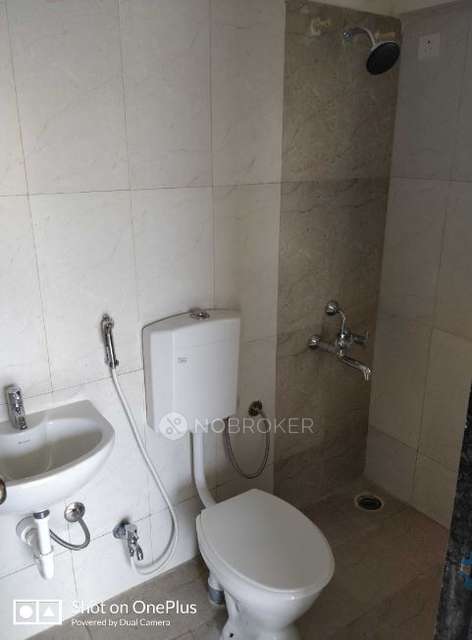 2 BHK Flat In Amit Colori For Sale  In Undri