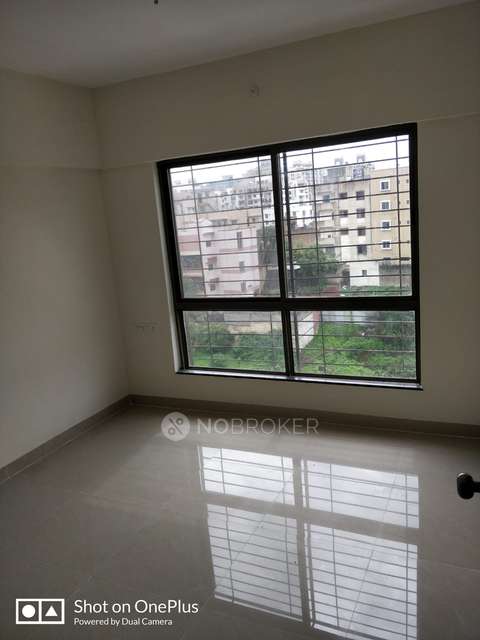 2 BHK Flat In Amit Colori For Sale  In Undri