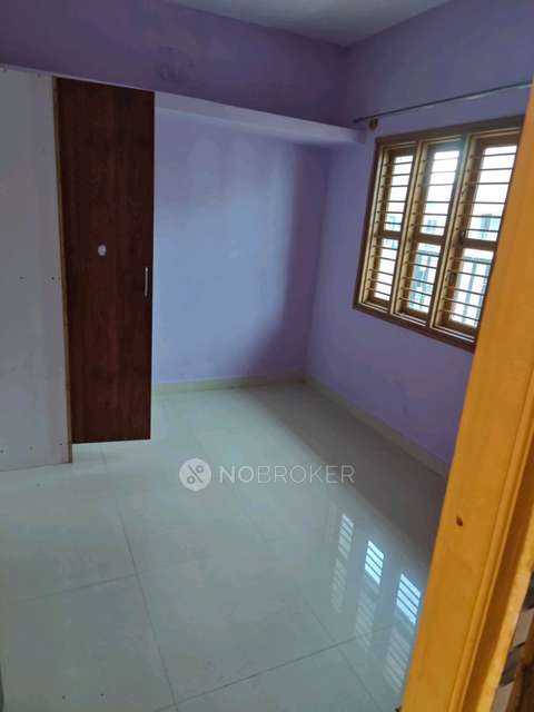 1 BHK Flat In Gandikota Lakshmi Nilayam for Rent  In  Koralur, 