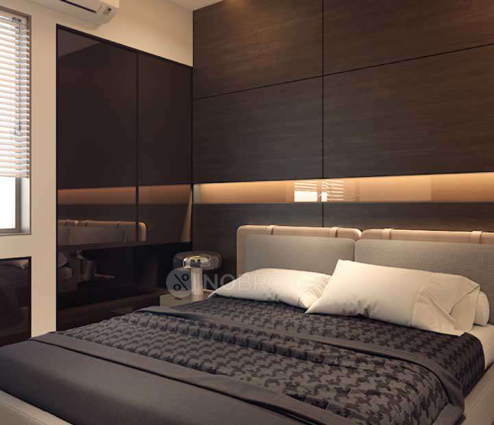 4 BHK Flat In Aparna Greenscapes For Sale  In Kompally