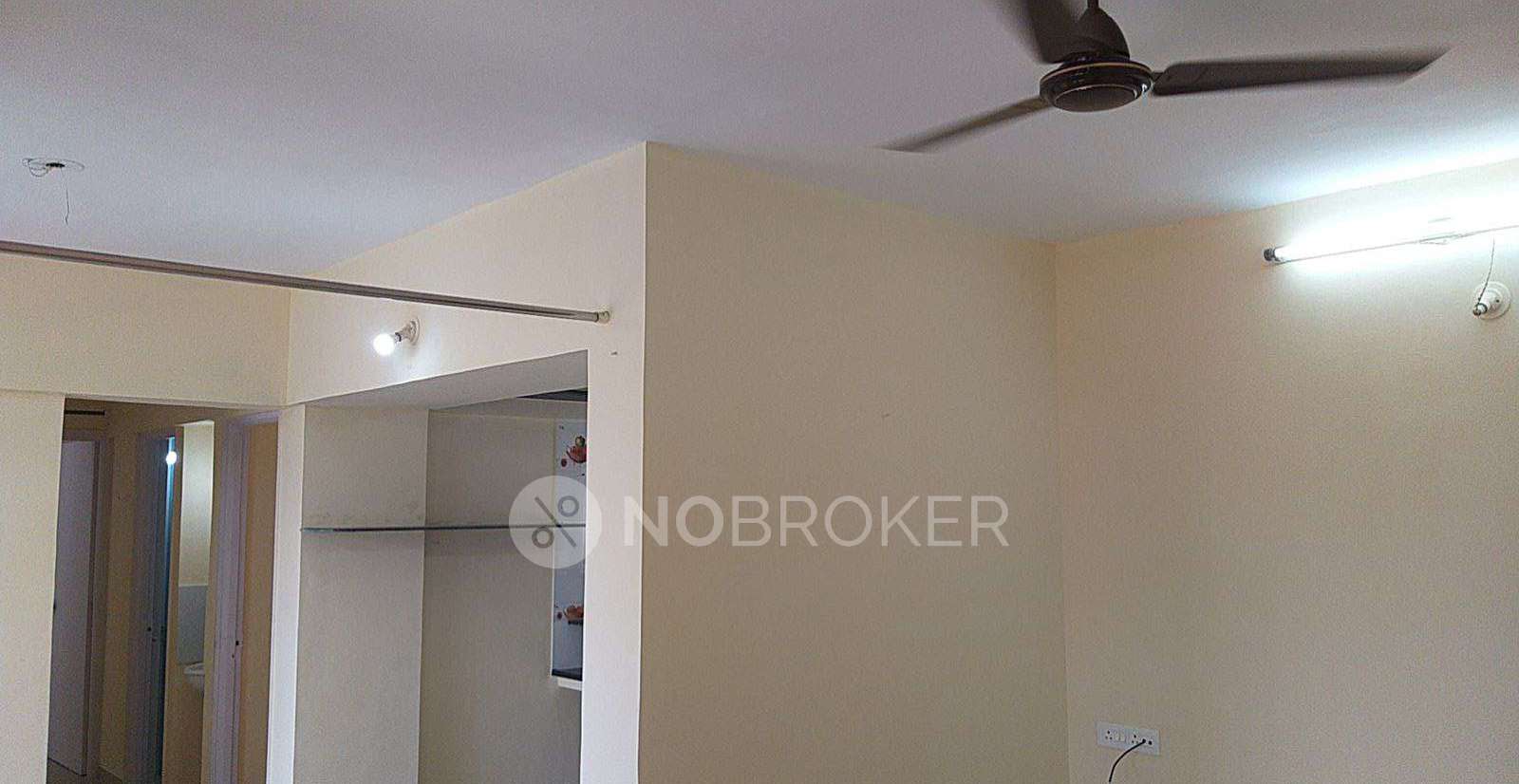 2 BHK Flat In Rainbow Glory for Rent  In Wagholi
