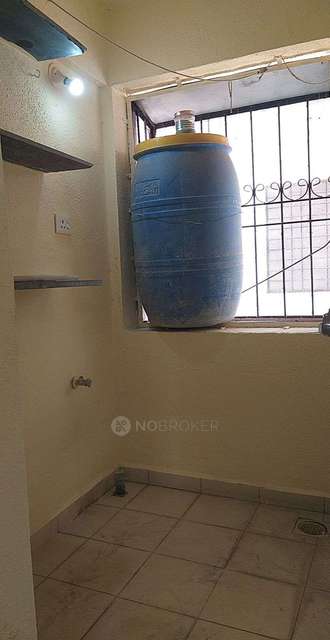 2 BHK Flat In Rainbow Glory for Rent  In Wagholi