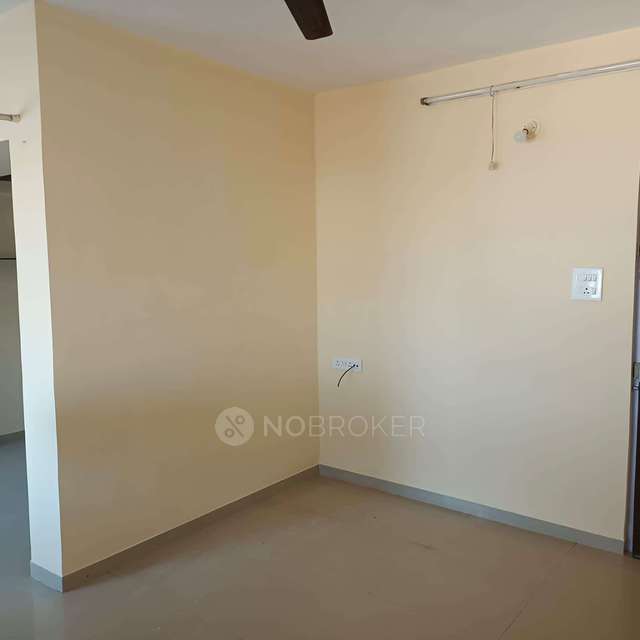 2 BHK Flat In Rainbow Glory for Rent  In Wagholi