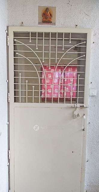 2 BHK Flat In Rainbow Glory for Rent  In Wagholi