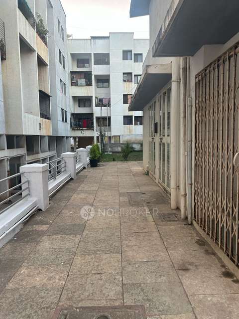 2 BHK Flat In Rainbow Glory for Rent  In Wagholi