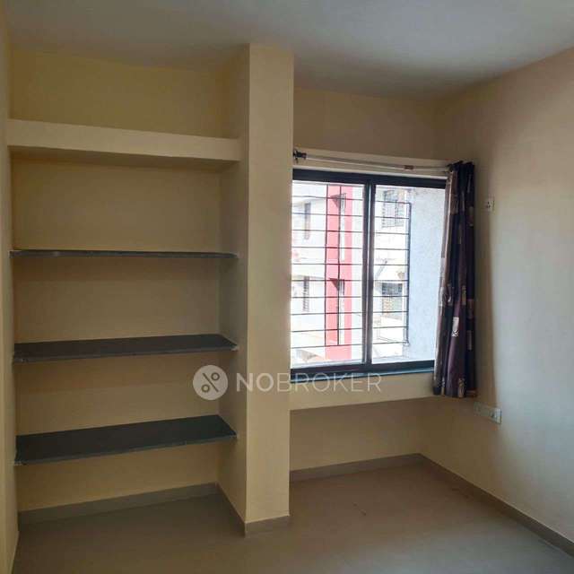 2 BHK Flat In Rainbow Glory for Rent  In Wagholi
