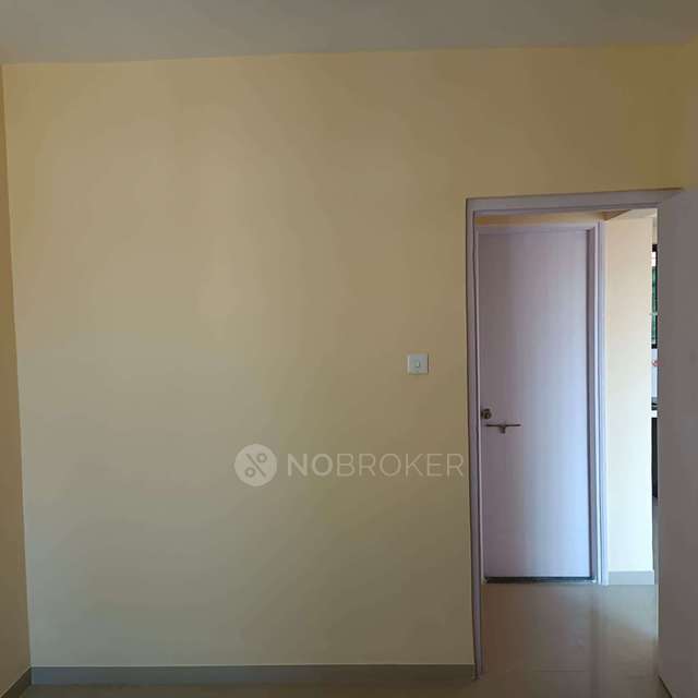 2 BHK Flat In Rainbow Glory for Rent  In Wagholi