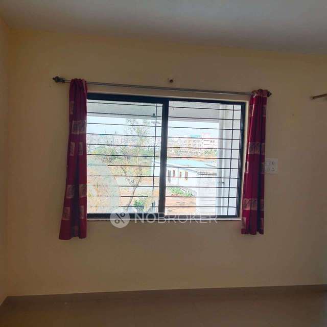 2 BHK Flat In Rainbow Glory for Rent  In Wagholi