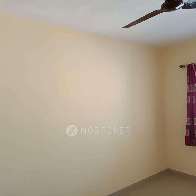 2 BHK Flat In Rainbow Glory for Rent  In Wagholi