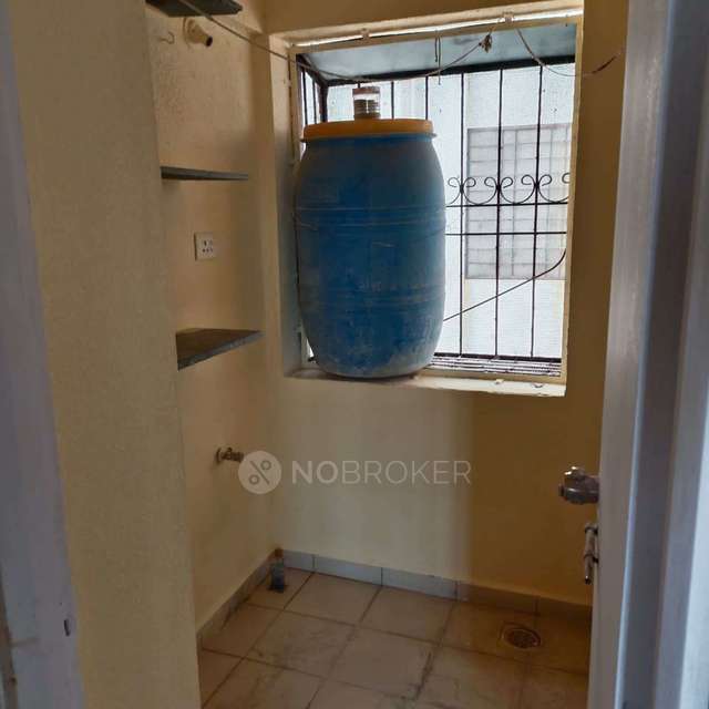 2 BHK Flat In Rainbow Glory for Rent  In Wagholi