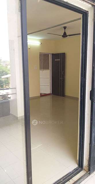 2 BHK Flat In Rainbow Glory for Rent  In Wagholi