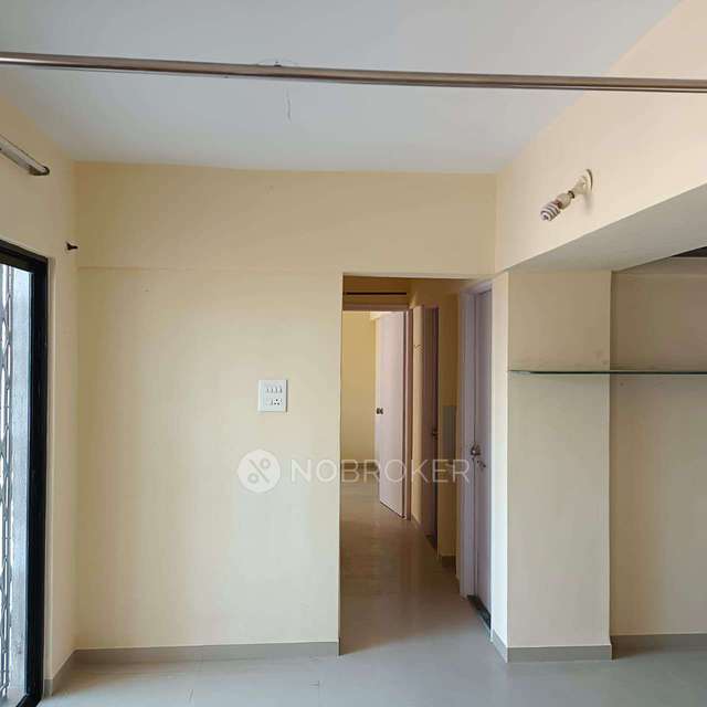2 BHK Flat In Rainbow Glory for Rent  In Wagholi