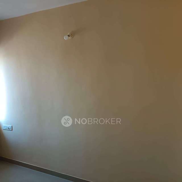 2 BHK Flat In Rainbow Glory for Rent  In Wagholi