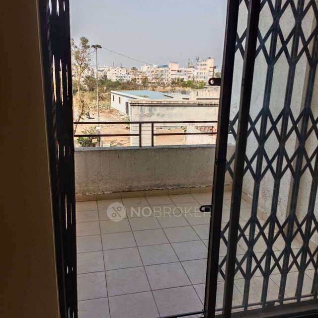 2 BHK Flat In Rainbow Glory for Rent  In Wagholi