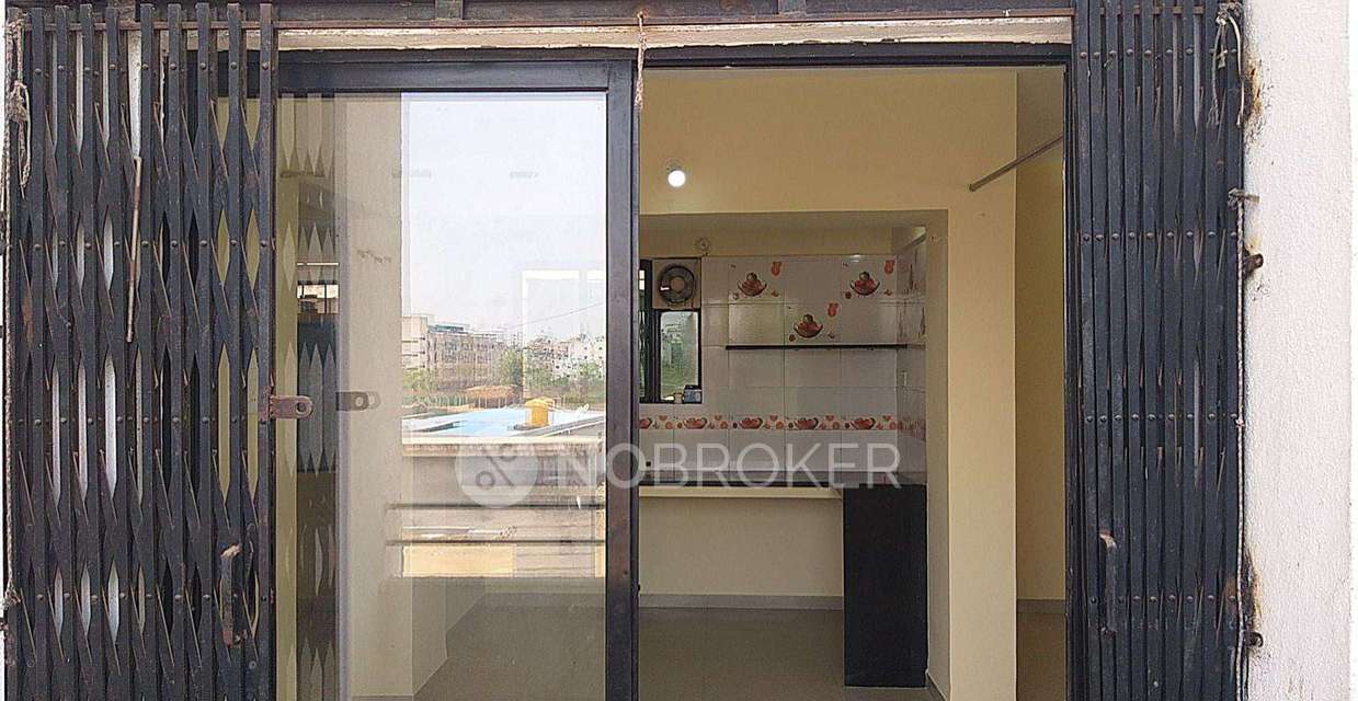 2 BHK Flat In Rainbow Glory for Rent  In Wagholi