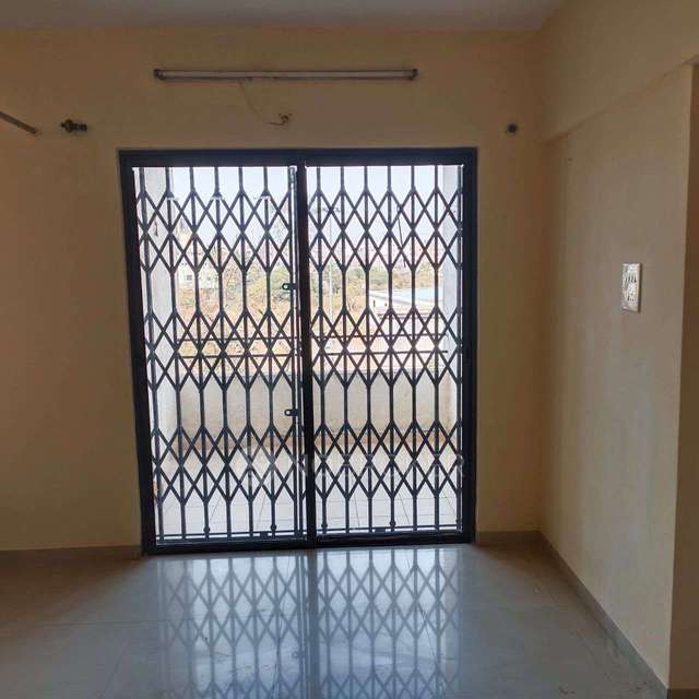 2 BHK Flat In Rainbow Glory for Rent  In Wagholi