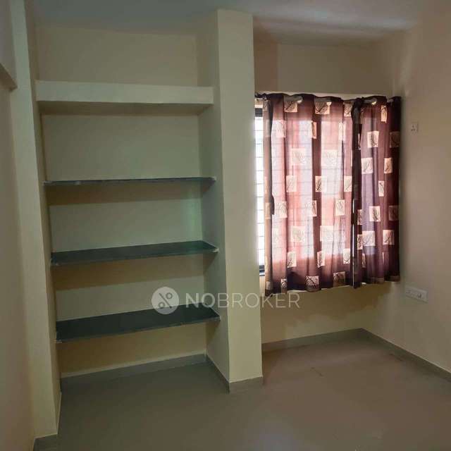 2 BHK Flat In Rainbow Glory for Rent  In Wagholi