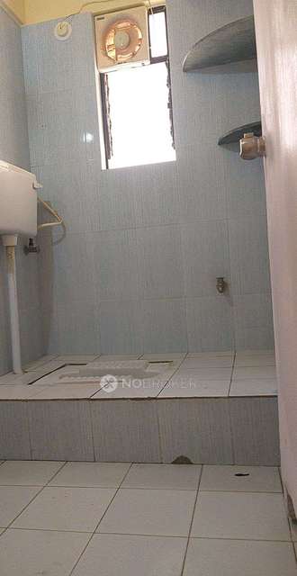2 BHK Flat In Rainbow Glory for Rent  In Wagholi
