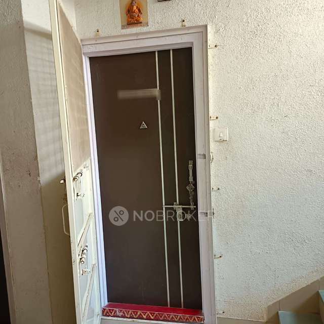 2 BHK Flat In Rainbow Glory for Rent  In Wagholi