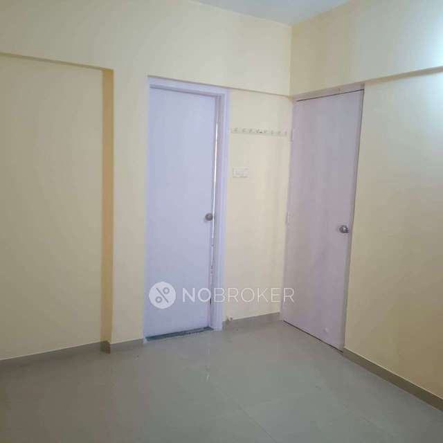 2 BHK Flat In Rainbow Glory for Rent  In Wagholi