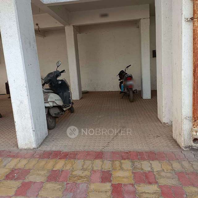 2 BHK Flat In Rainbow Glory for Rent  In Wagholi