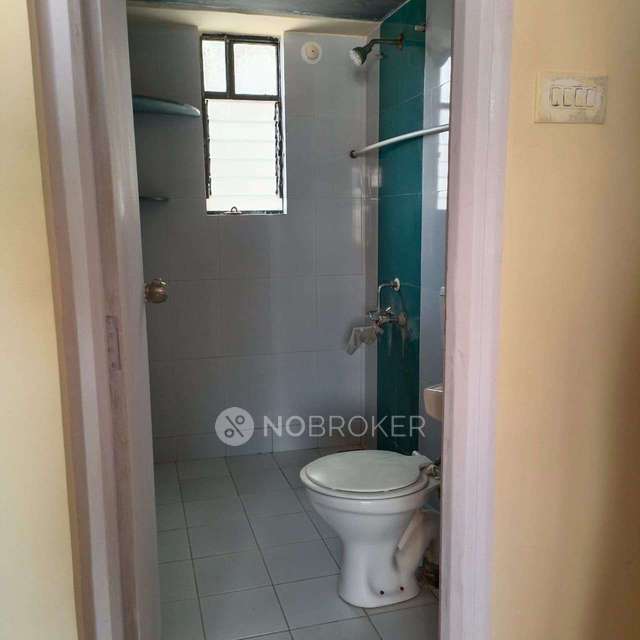 2 BHK Flat In Rainbow Glory for Rent  In Wagholi