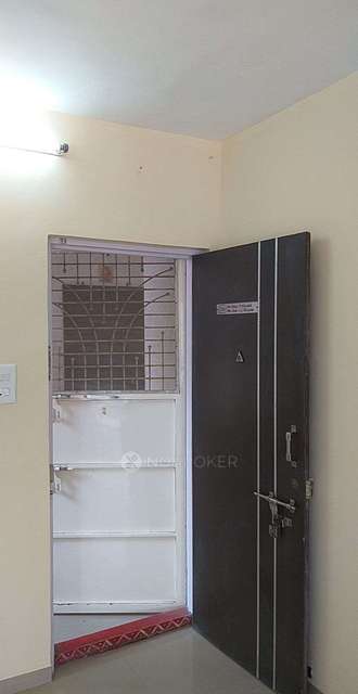 2 BHK Flat In Rainbow Glory for Rent  In Wagholi