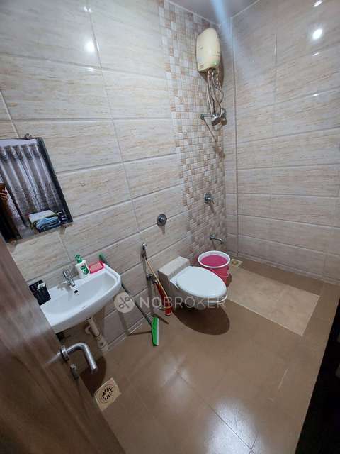 2 BHK Flat In  Oasis  For Sale  In Mulund 