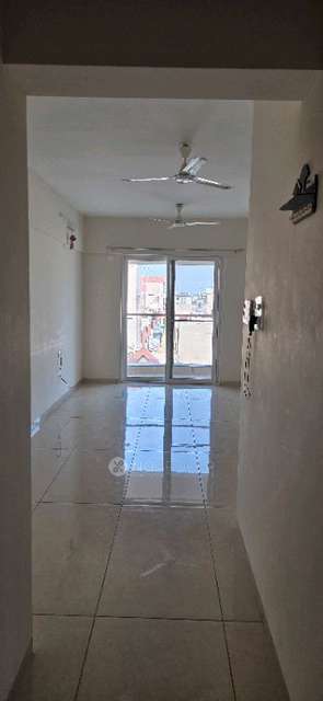 2 BHK Flat In F5 Eastwoods for Rent  In Viman Nagar