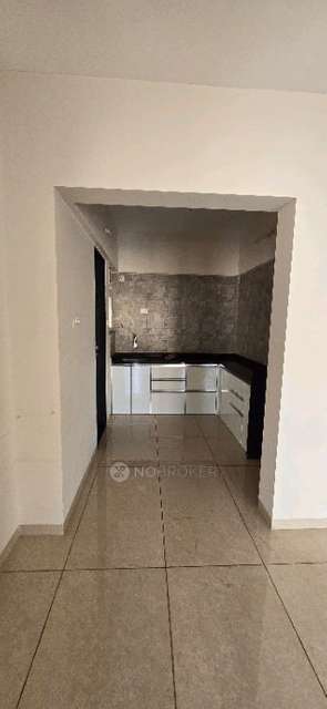 2 BHK Flat In F5 Eastwoods for Rent  In Viman Nagar