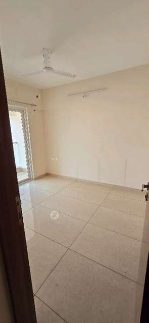 2 BHK Flat In F5 Eastwoods for Rent  In Viman Nagar