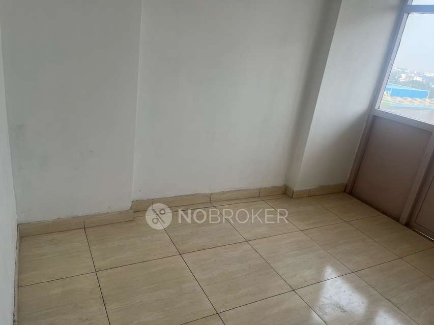 3 BHK Flat In Sarvome Shree Homes For Sale  In Sector 45