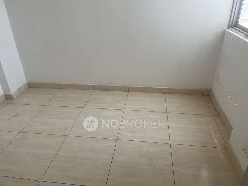 3 BHK Flat In Sarvome Shree Homes For Sale  In Sector 45