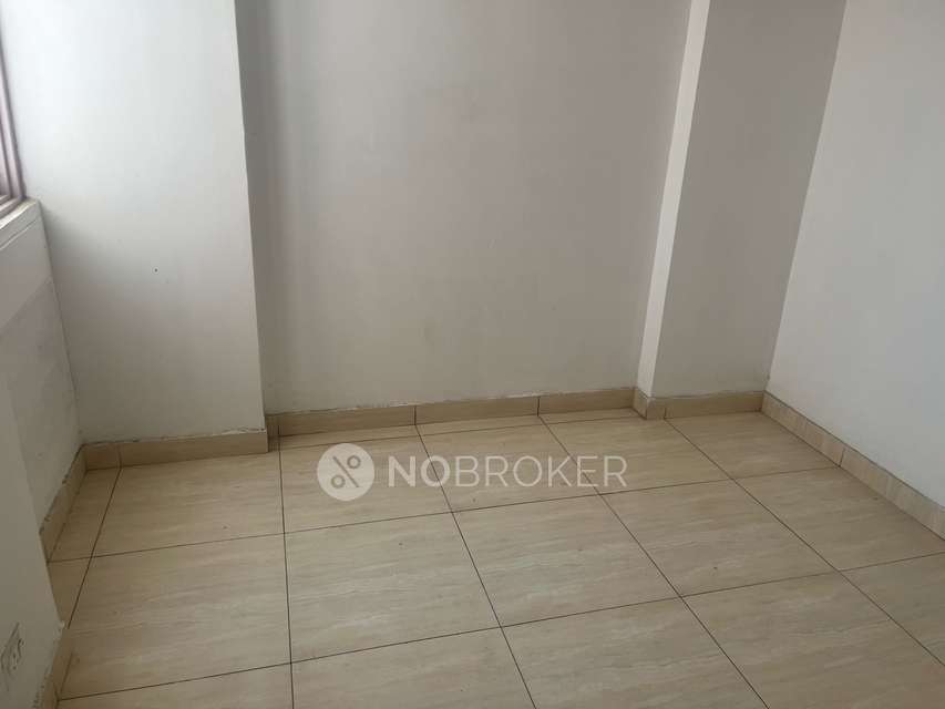 3 BHK Flat In Sarvome Shree Homes For Sale  In Sector 45