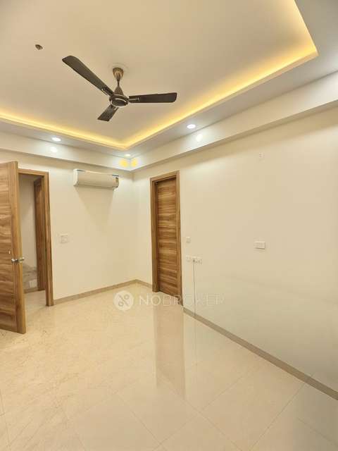 3 BHK Flat In Santur Aspira for Rent  In Sector 3