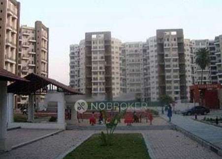 2 BHK Flat In Msr Queenstown ,  Chinchwad, Pune For Sale  In  Chinchwad, Pune