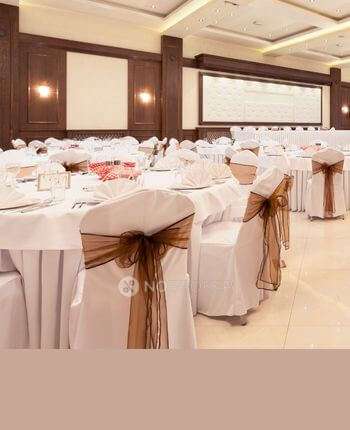 4 BHK Villa In Rajapushpa Serene Dale For Sale  In Tellapur