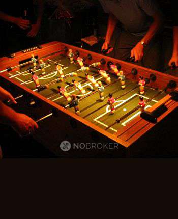 4 BHK Villa In Rajapushpa Serene Dale For Sale  In Tellapur