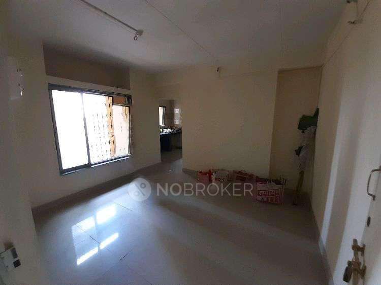 1 BHK Flat In Mhada Society For Sale  In Virar West