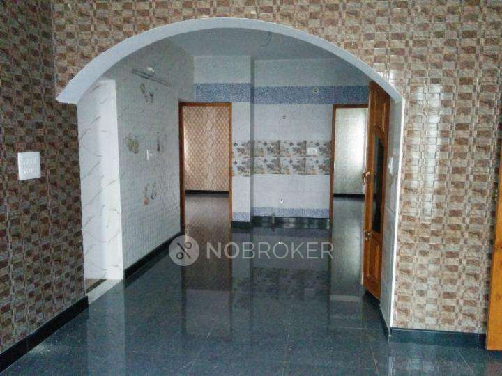 3 BHK Flat In Srilalitha For Sale  In Jnananjyothinagar