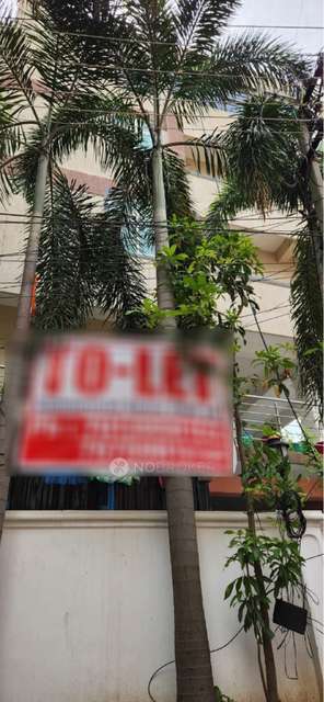 Godown/Warehouse in Mehdipatnam, Hyderabad for Rent 