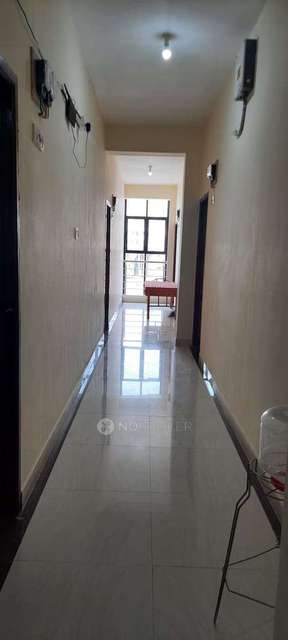 PG for Boys in Sambalal Street