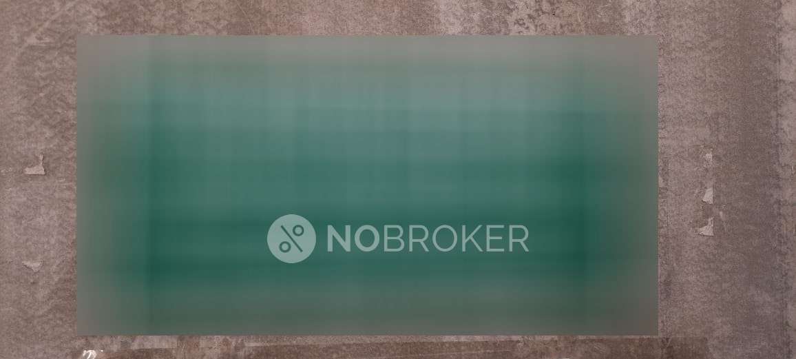 PG for Boys in Sambalal Street