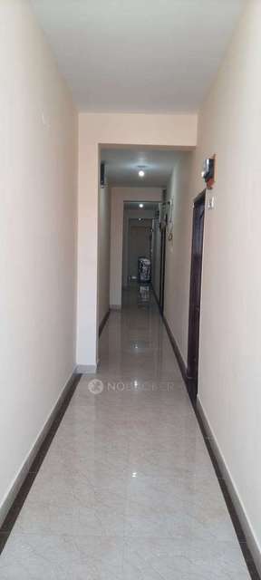 PG for Boys in Sambalal Street