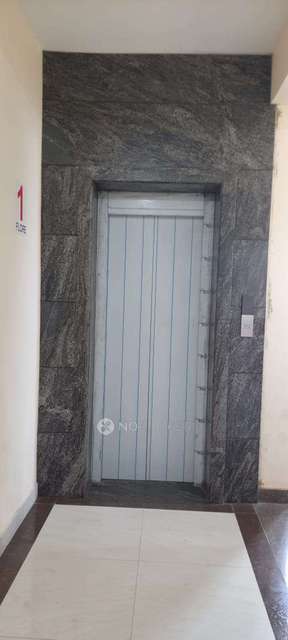 PG for Boys in Sambalal Street