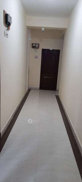 PG for Boys in Sambalal Street