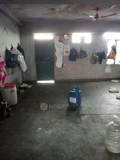 Industrial Building in Jhilmil Colony, Delhi for sale 