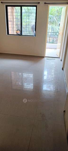 1 BHK Flat In Mayuri Garden For Sale  In Wagholi