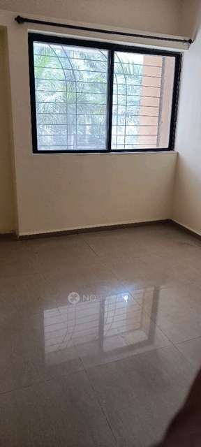 1 BHK Flat In Mayuri Garden For Sale  In Wagholi